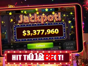 Desvendando o Mundo dos Jogos Virtuais na 012bet
