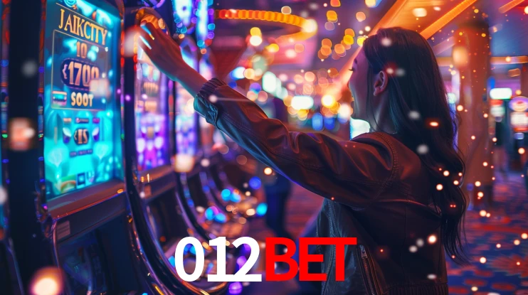 012bet login