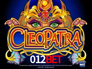 A Revolução dos Aplicativos de Jogos no 012bet
