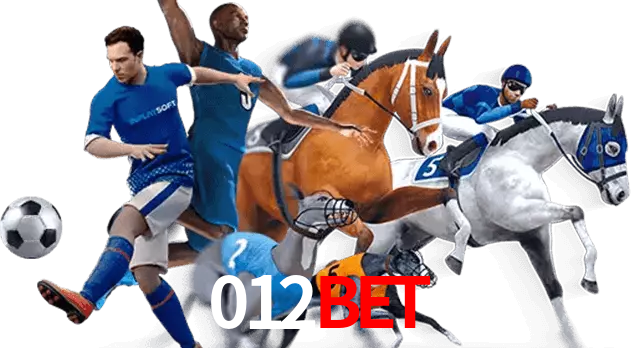 012bet
