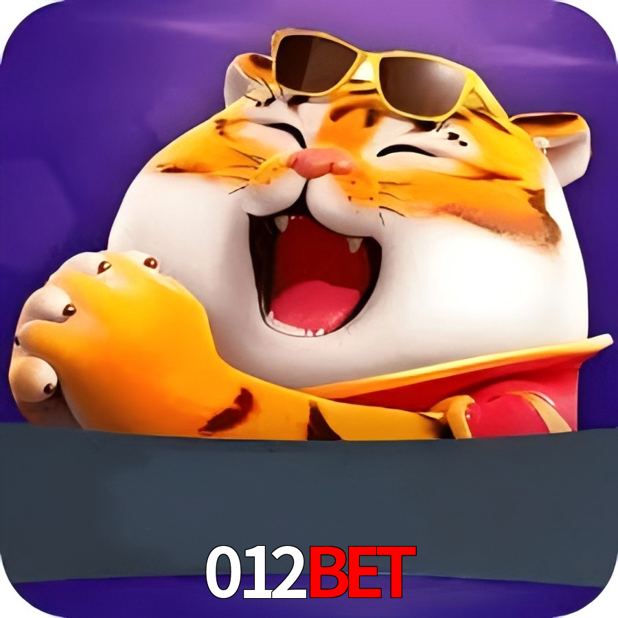 012BET-Logo
