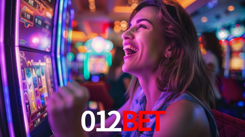 012bet: Seu Especialista em Apostas Esportivas Brasileiras