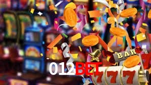 012bet