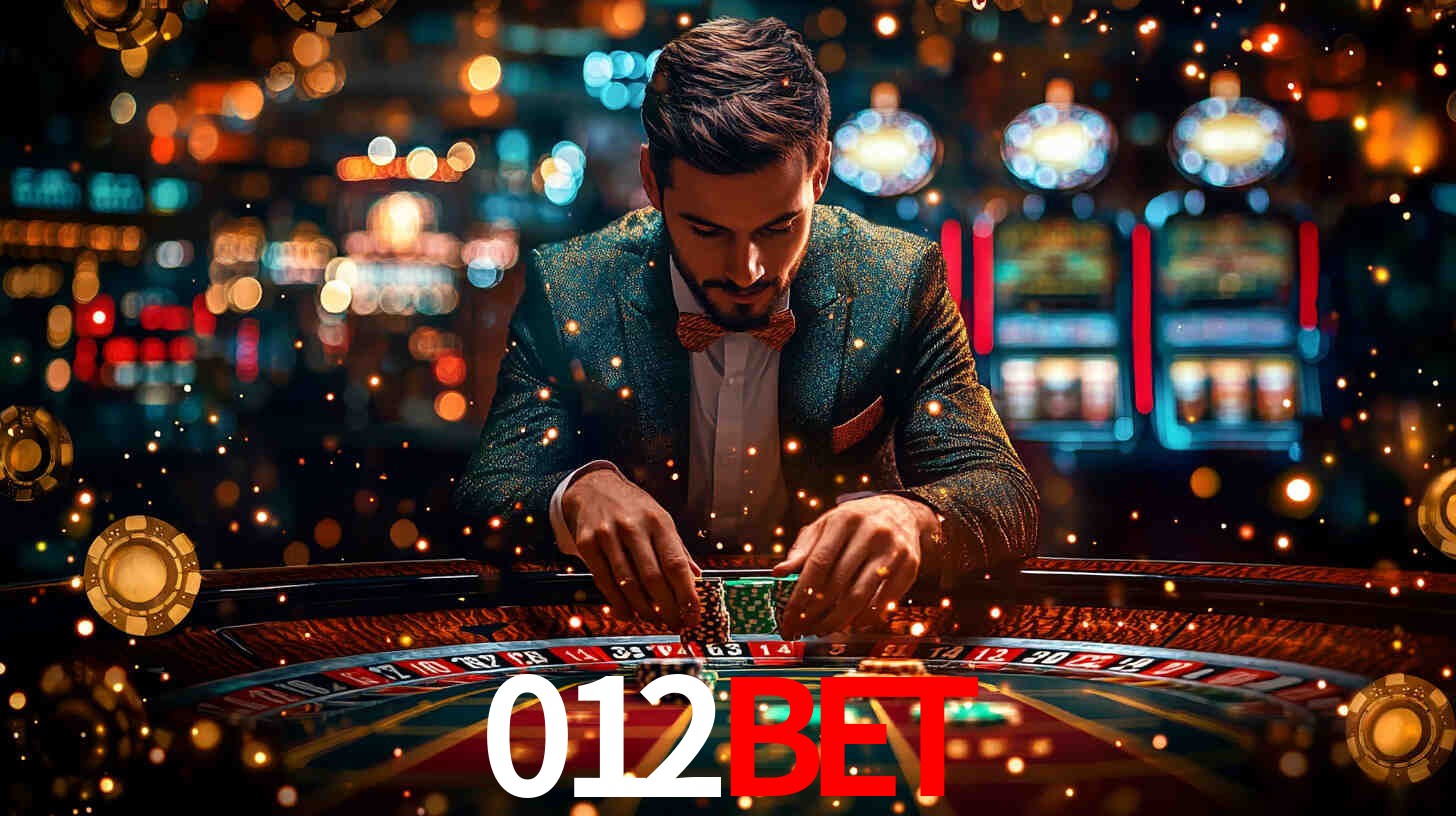 012bet
