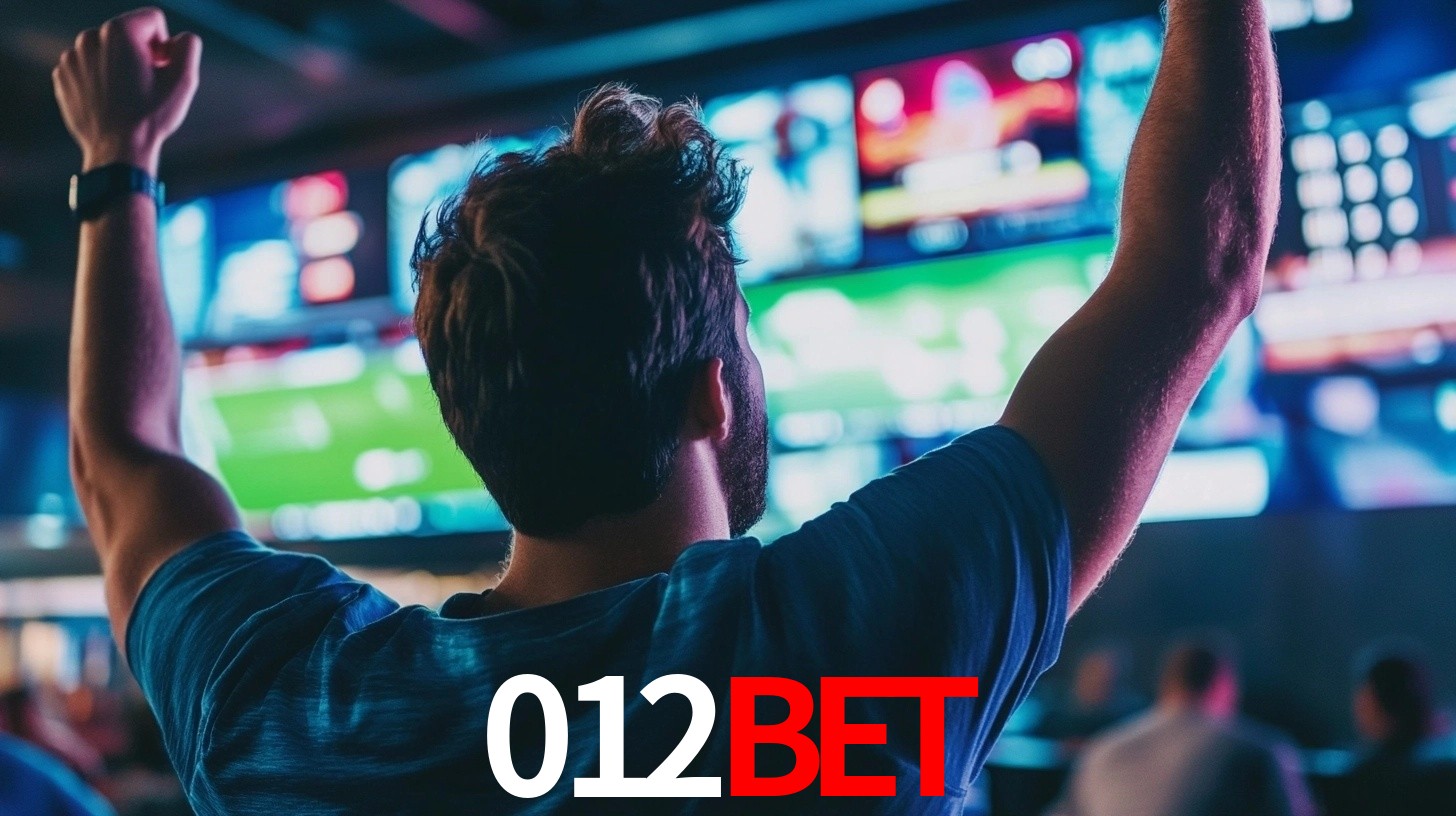 012bet.com