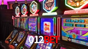 Jogo Aviator 012bet
