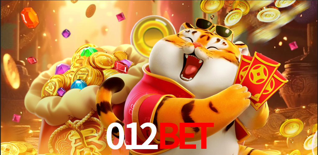012bet login