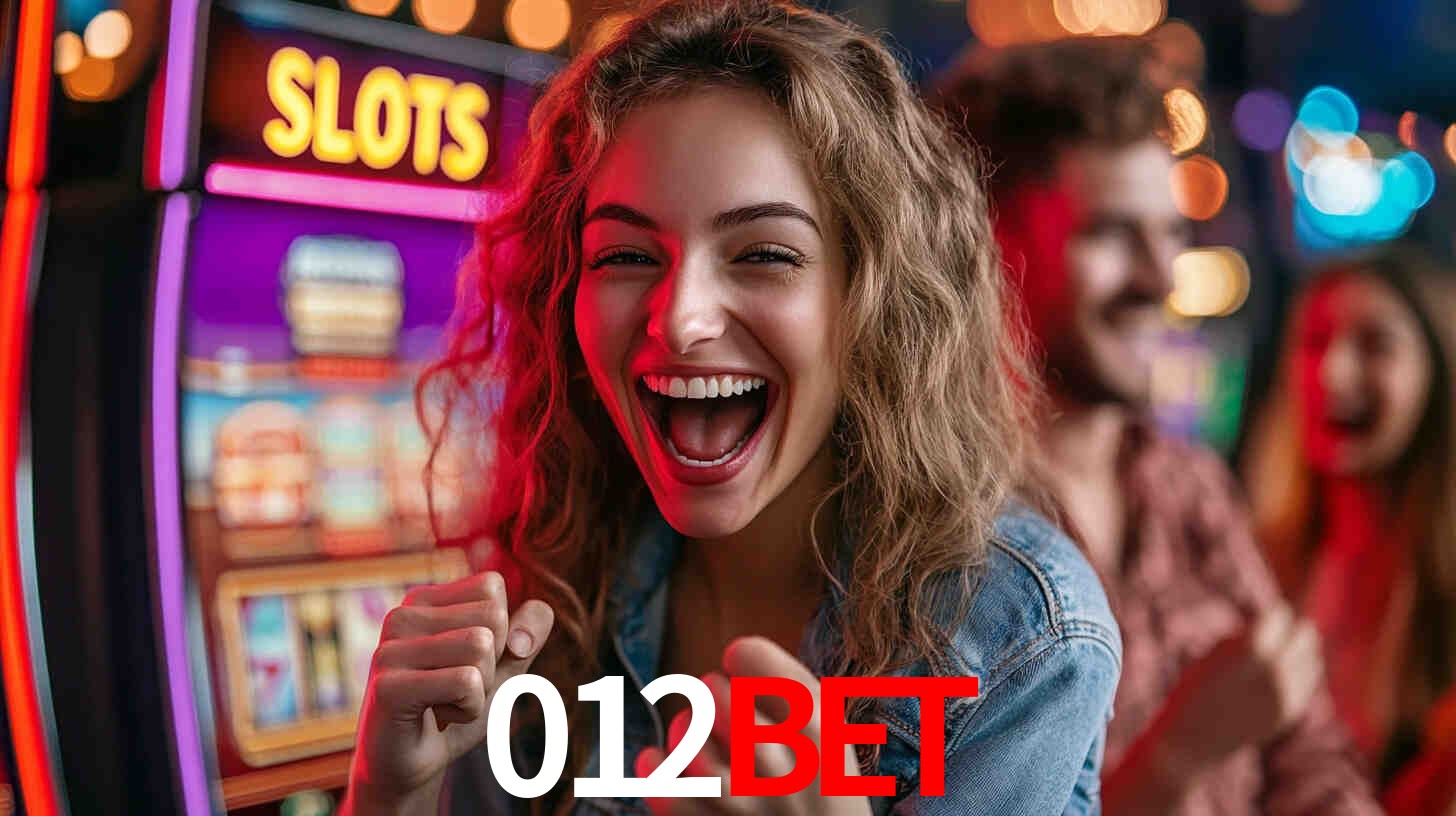 cassino 012bet