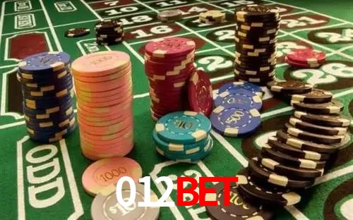 PIX Instantâneo 012bet