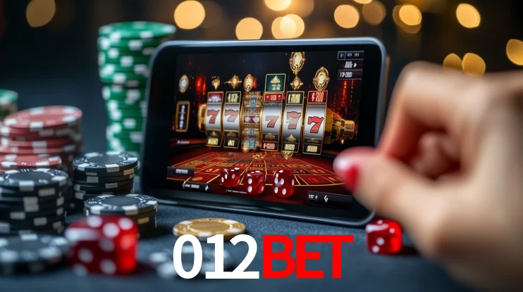 012bet