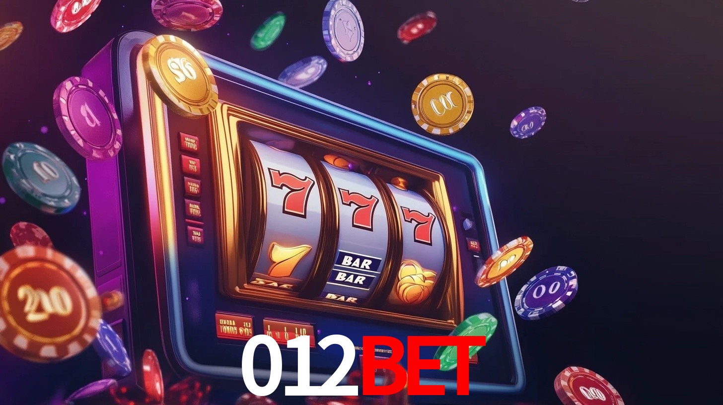 Ofertas Imperdíveis na 012bet: Promoções e Bônus Que Valem a Pena