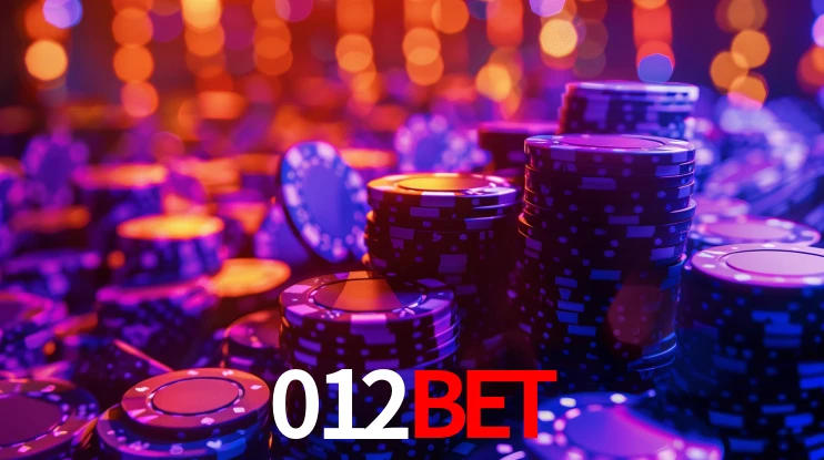 012bet