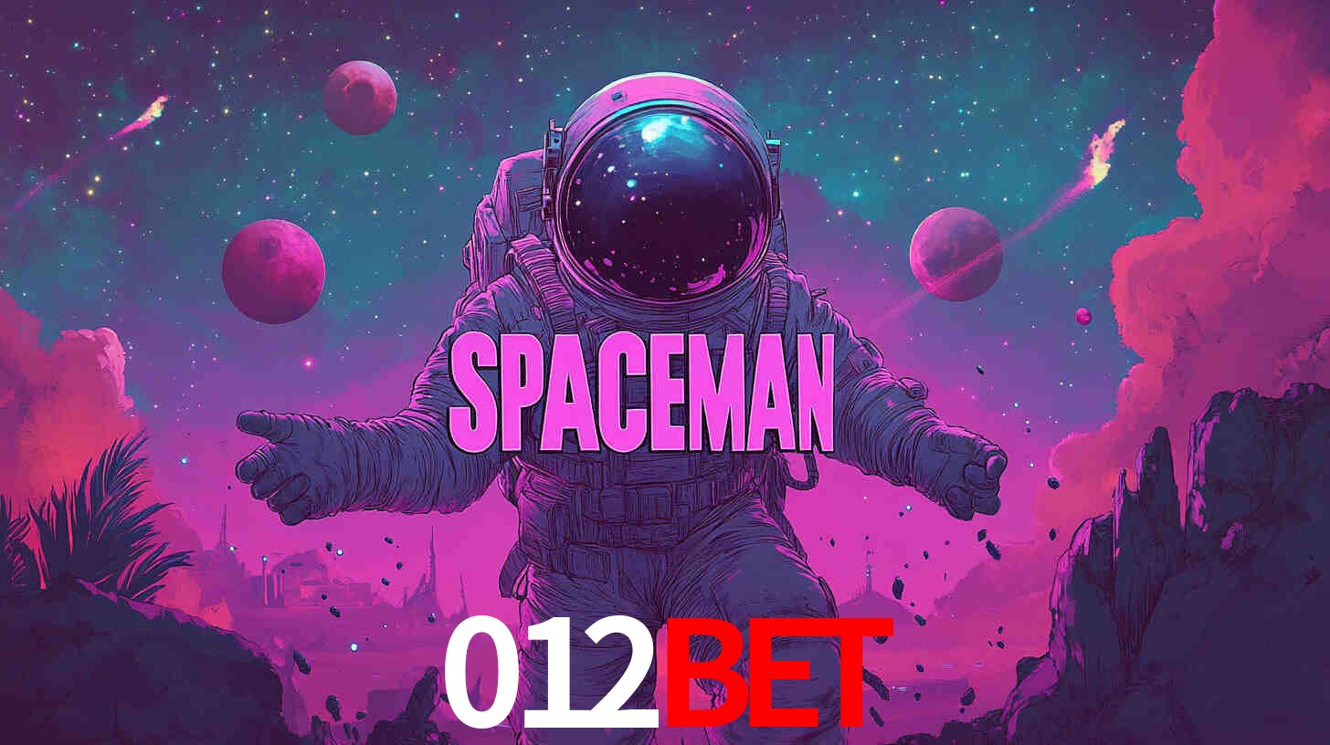 A Emoção da Loteria na 012bet: Uma Chance de Mudança de Vida