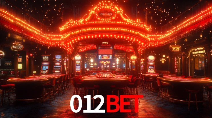 012bet