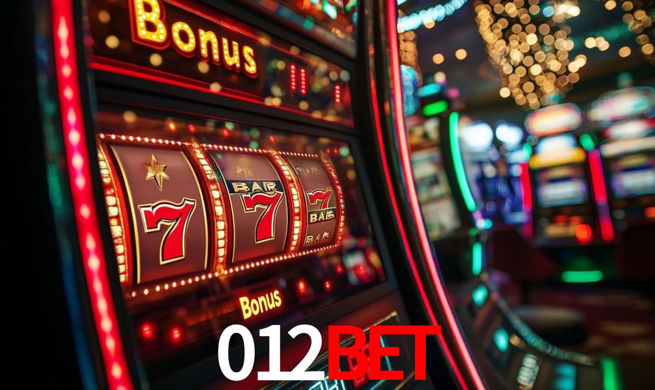 012bet.com