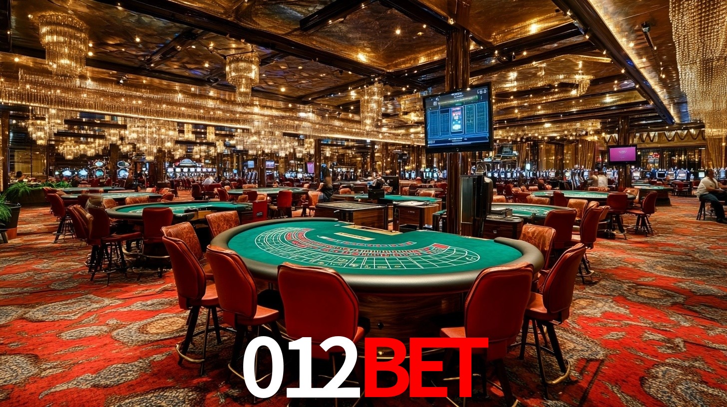 012bet: Jogue Crash e Experimente Alta Recompensa Instantânea