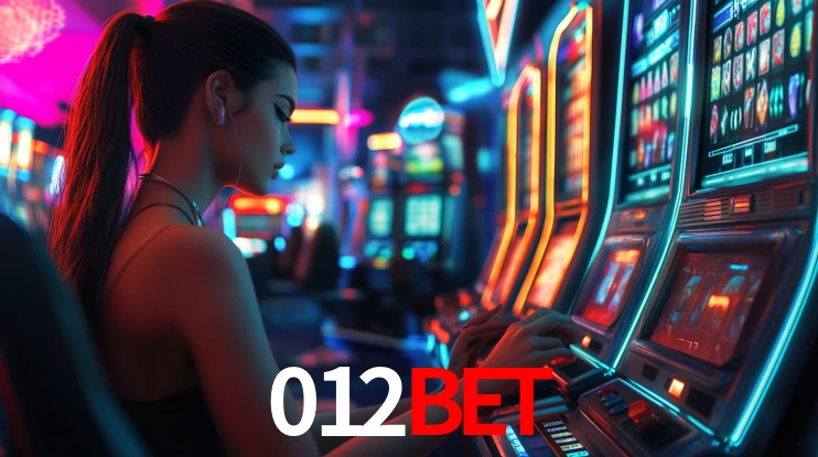 012bet.com