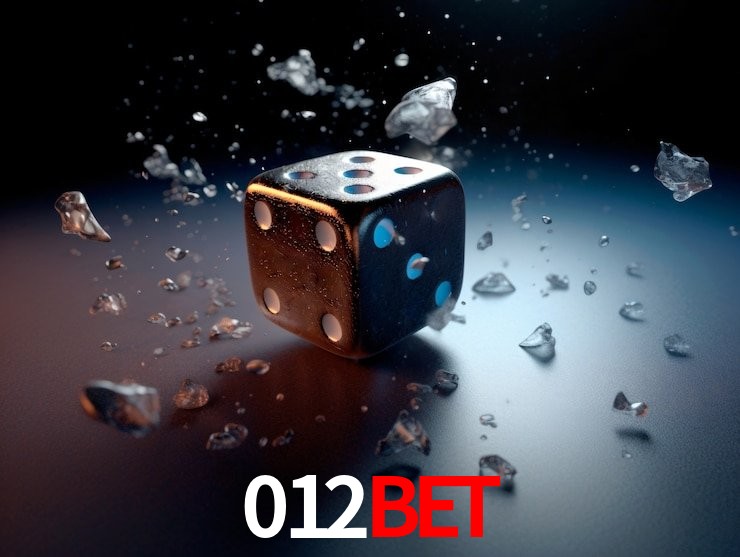 Segurança 2FA 012bet