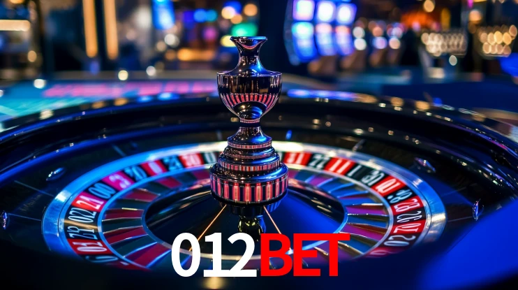 012bet,012bet.com