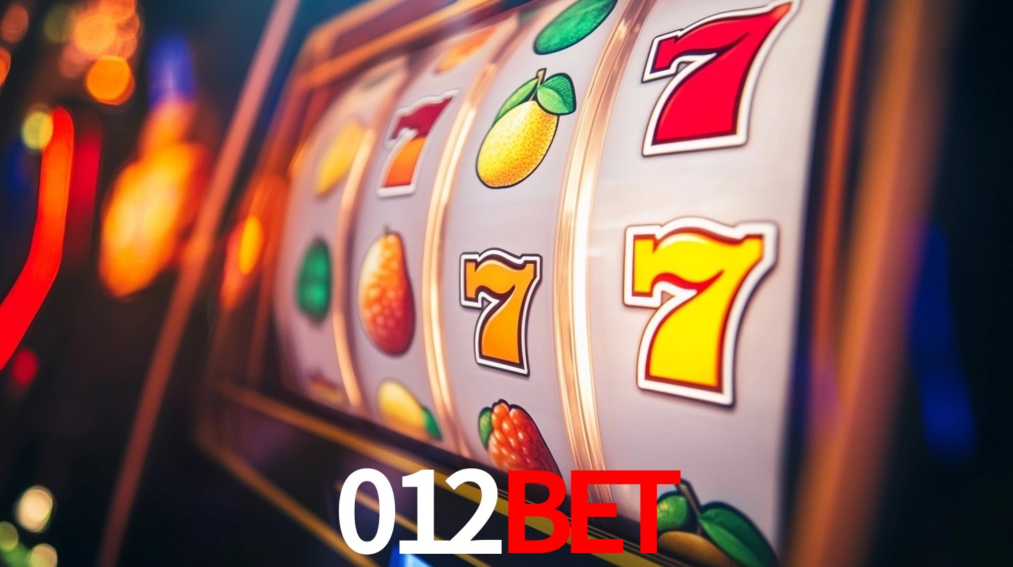 012bet