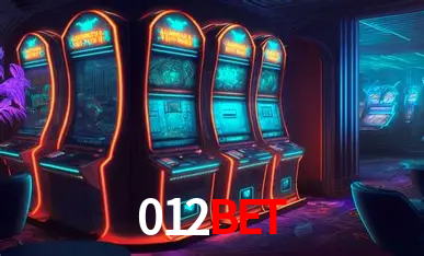 A Popularidade dos Caça-Níqueis no 012bet