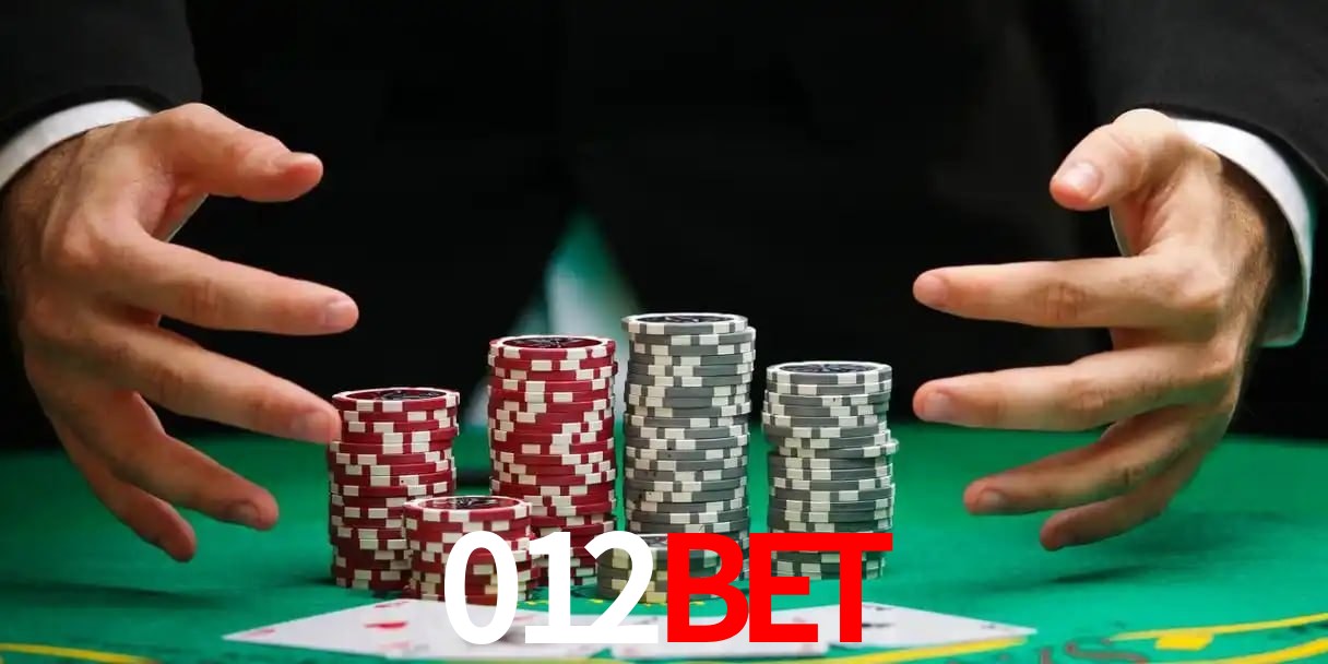 Especiais de Fim de Semana 012bet