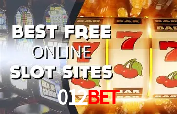 Descubra o Programa VIP da 012bet: Vantagens Exclusivas para Jogadores