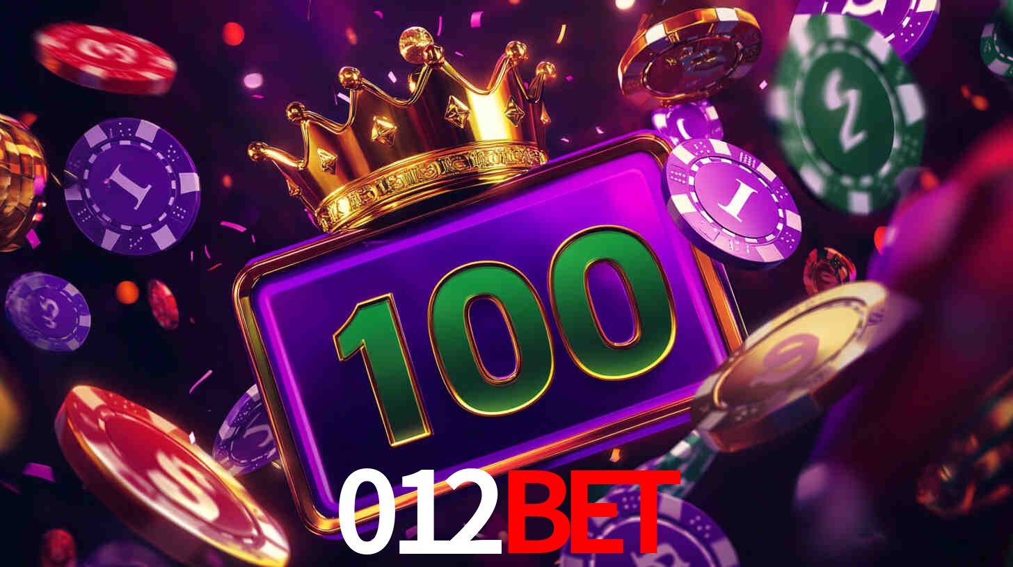 012bet,012bet.com