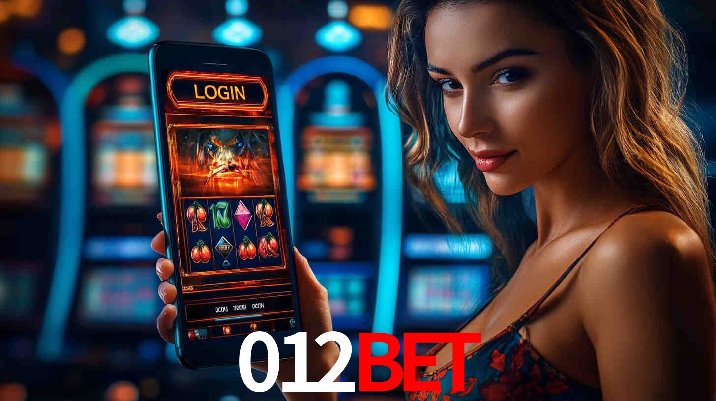 012bet,012bet.com