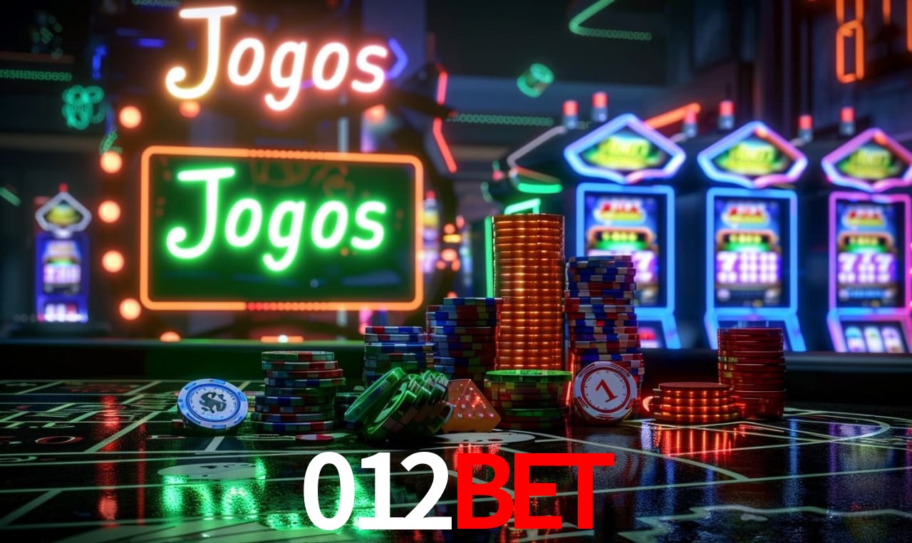012bet,012bet.com