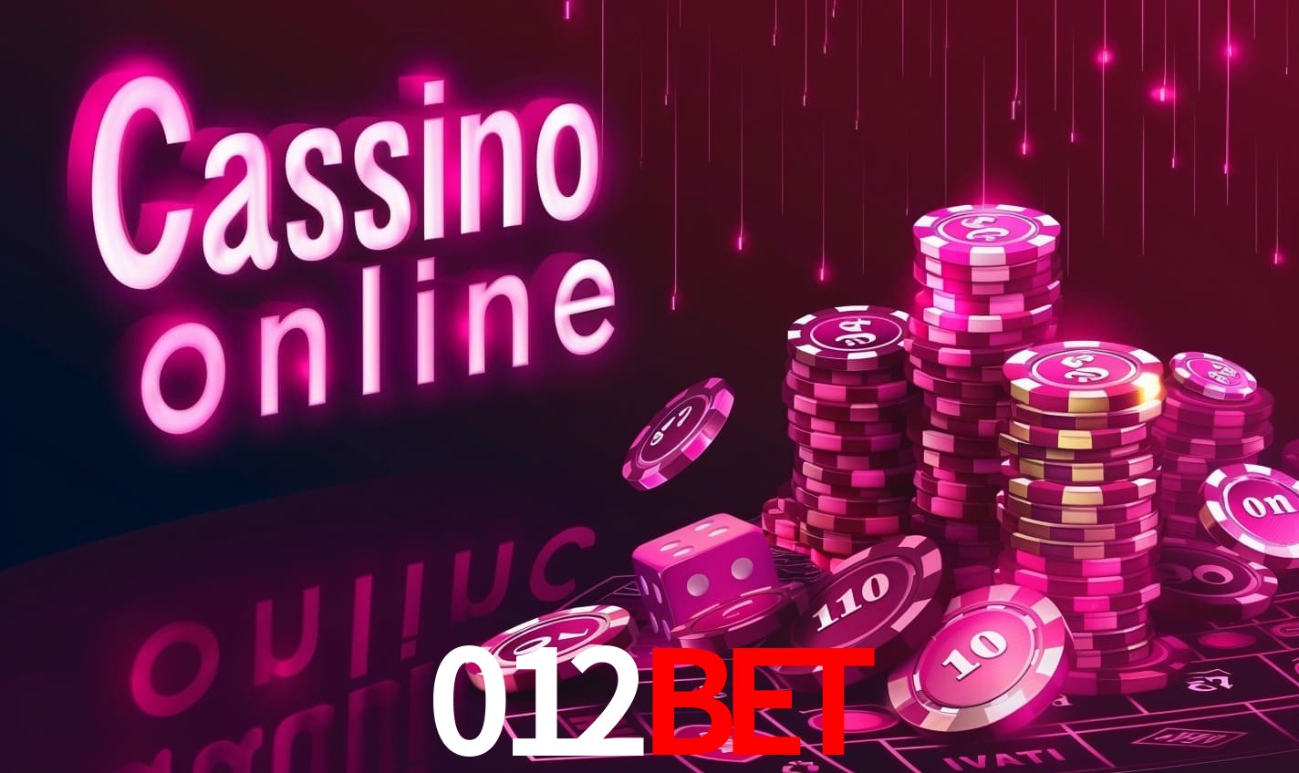 Apostas de Basquete 012bet