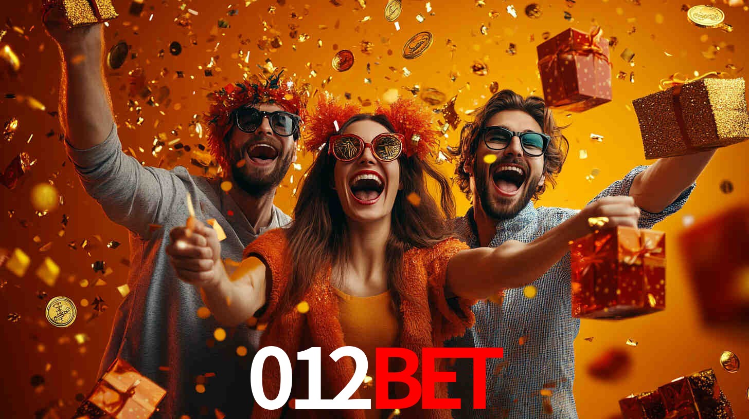 012bet,012bet.com