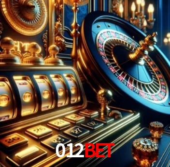 Avaliações dos Jogadores 012bet