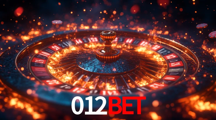Sinta a adrenalina dos jogos de cassino com 012bet