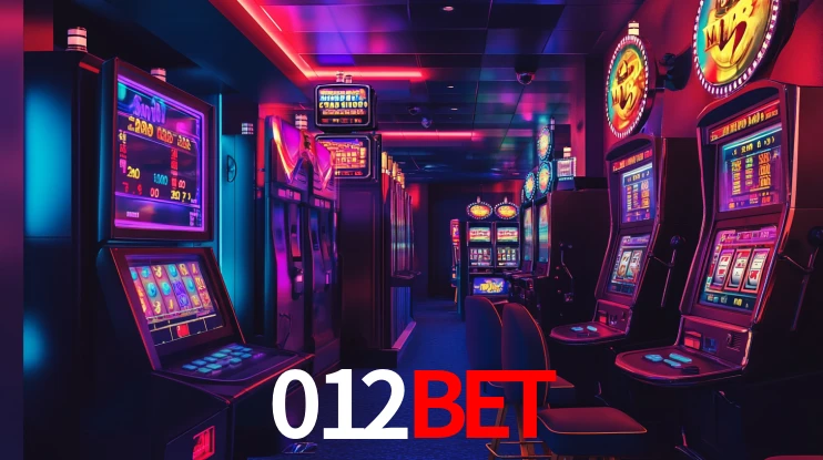 012bet login