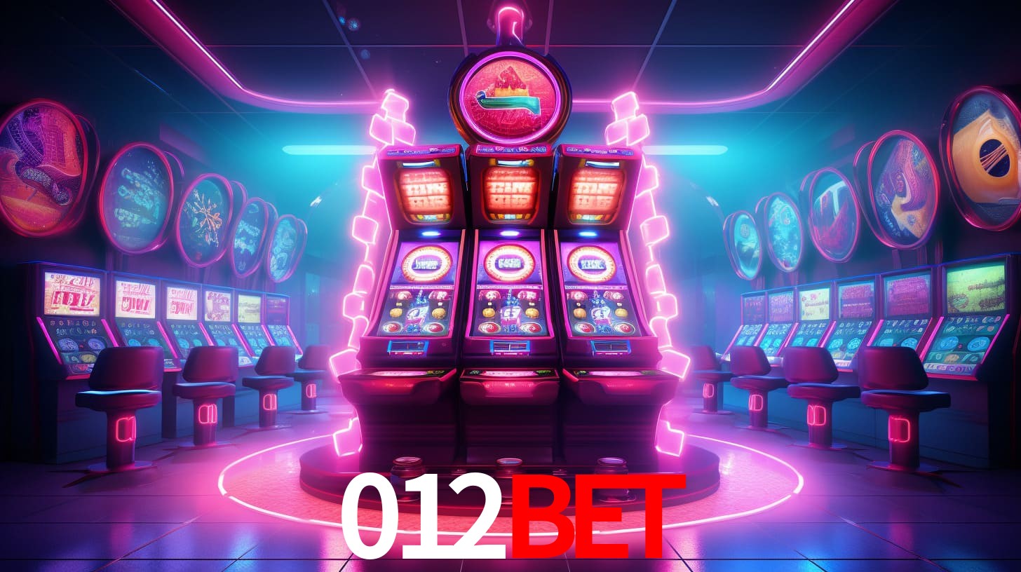 012bet.com