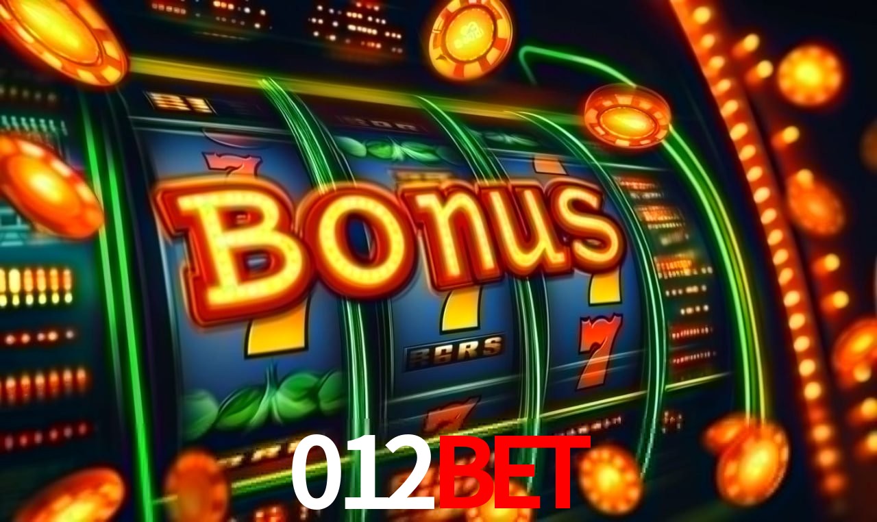 APP oficial da 012bet para mobile