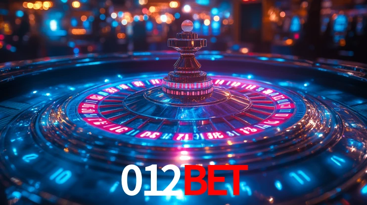 012bet,012bet.com