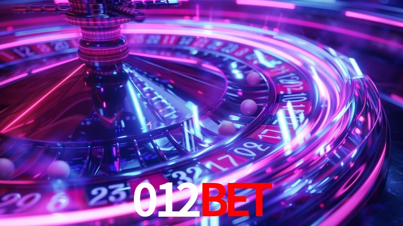 Interface Premium 012bet