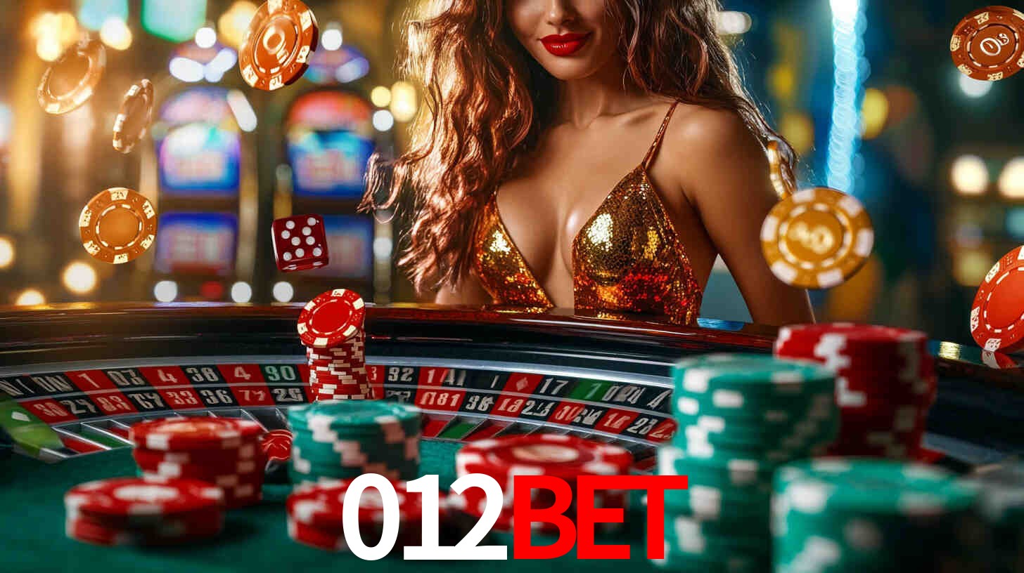 012bet
