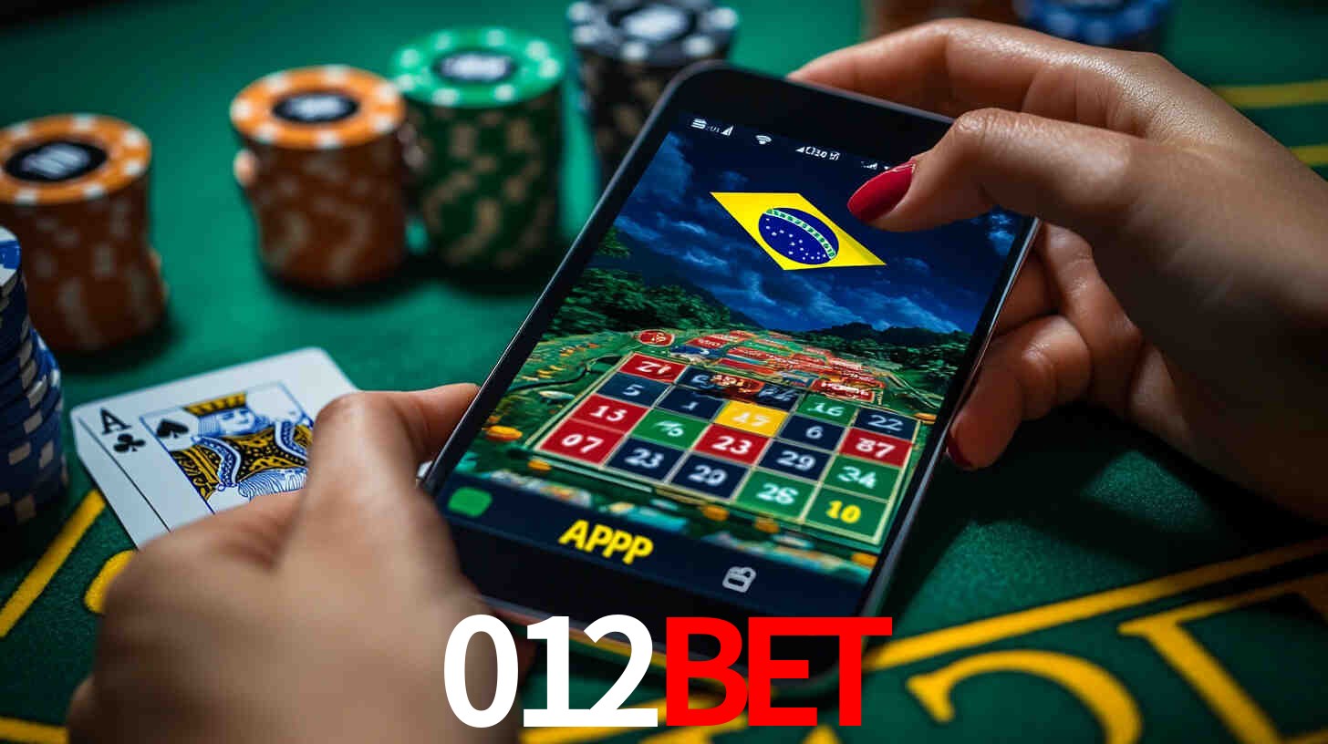Jogo Aviator 012bet