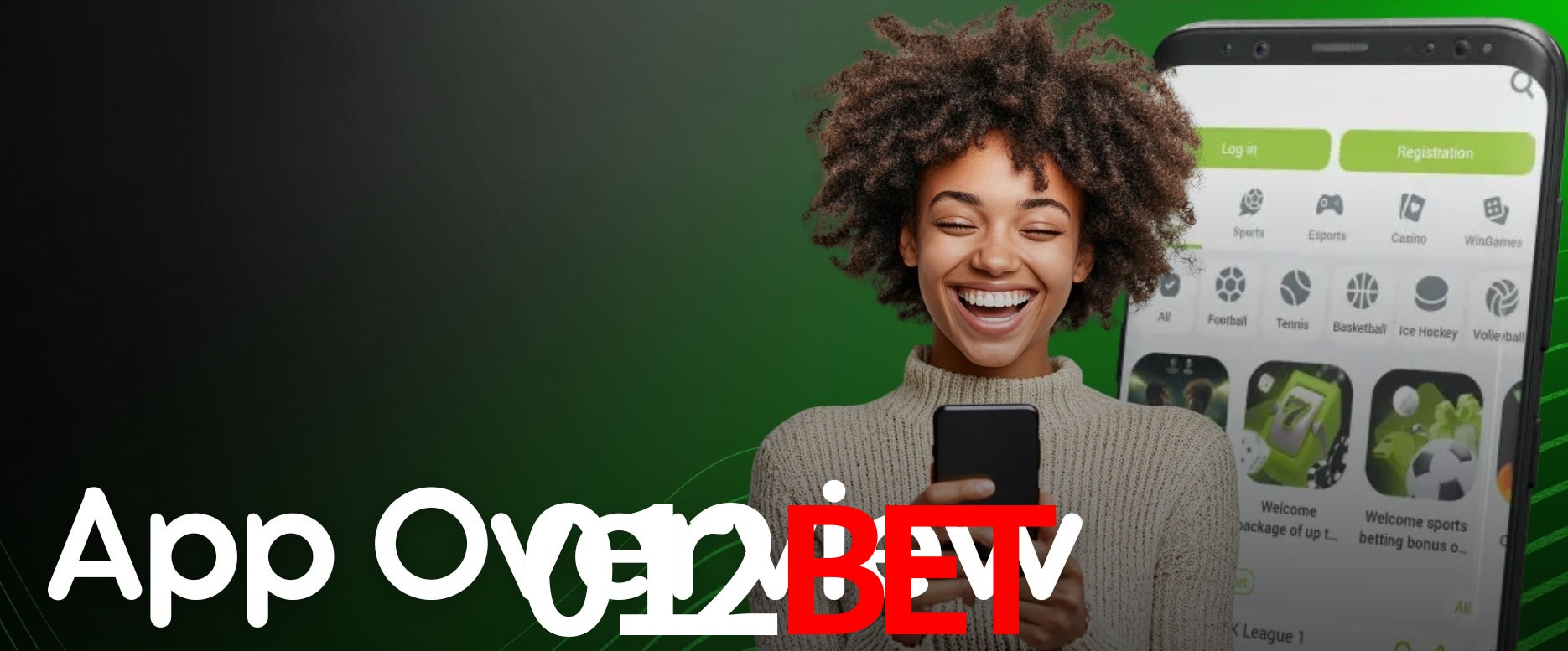 A Revolução dos Aplicativos de Jogos no 330bet