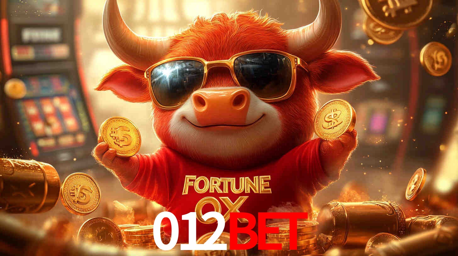 012bet