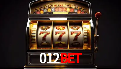 Explorando a Categoria de Eventos em Apostas na 012bet