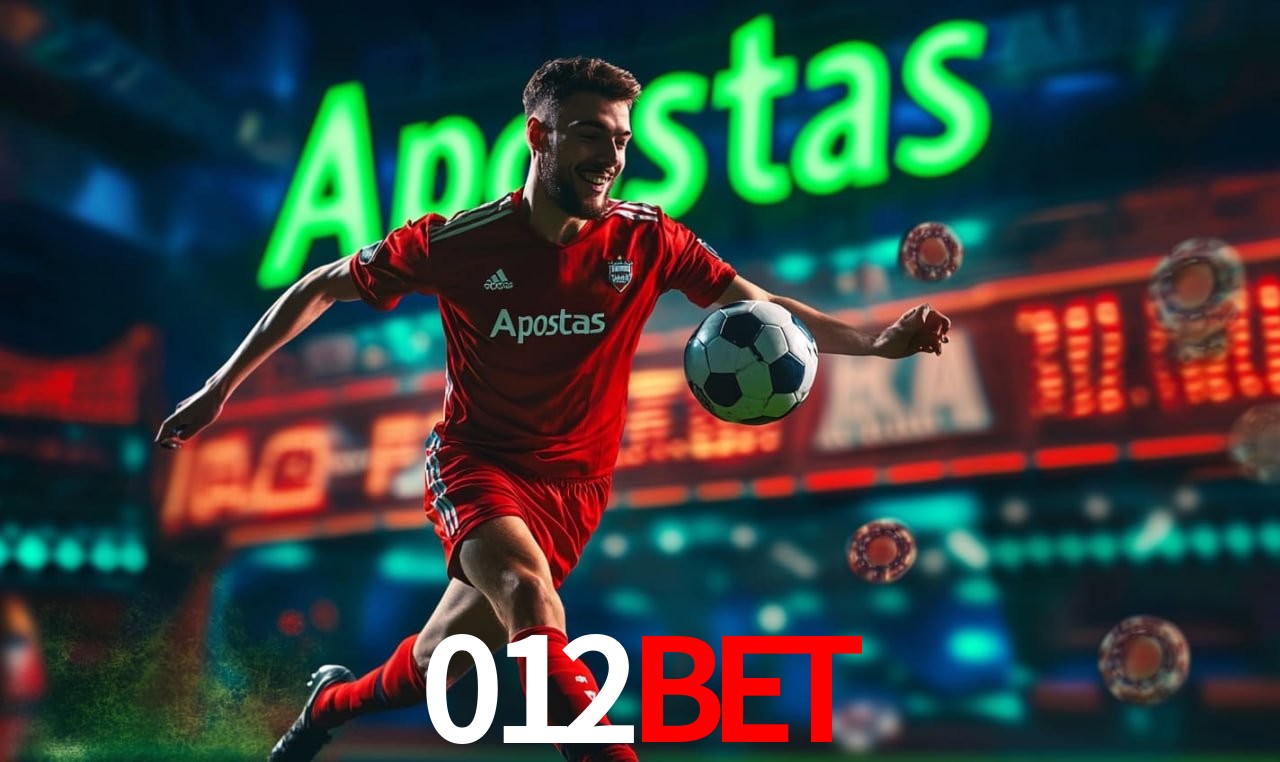 Jogo Spaceman 012bet